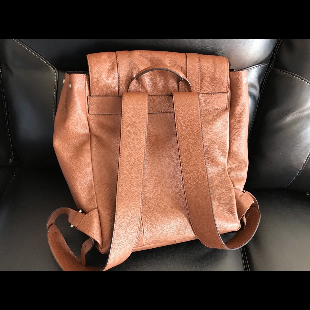 bagpack - Picture 2 of 4